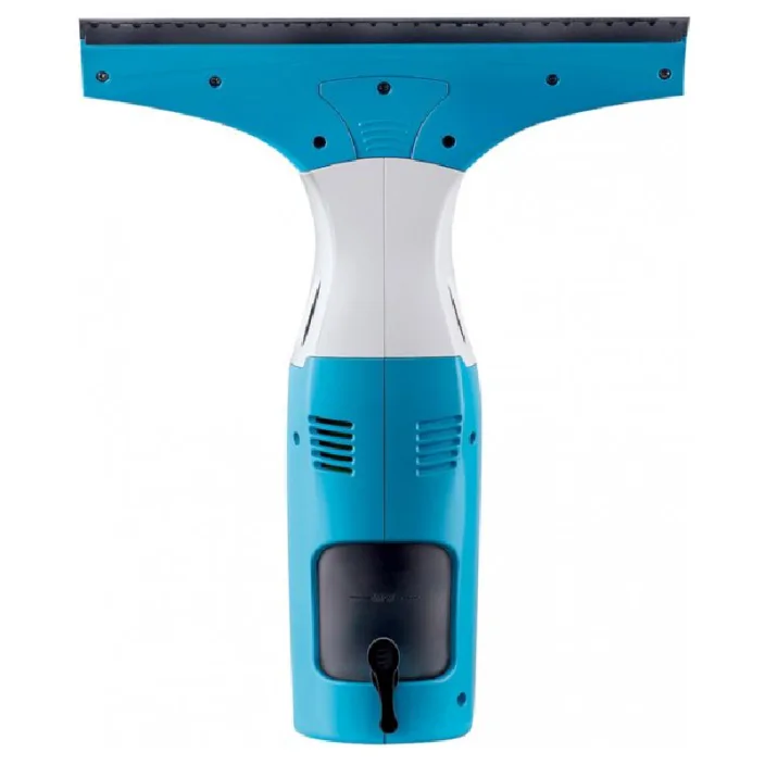 THOMAS WINDOWJET 2IN1 ОЧИСТИТЕЛЬ ВЕТРОВОГО СТЕКЛА